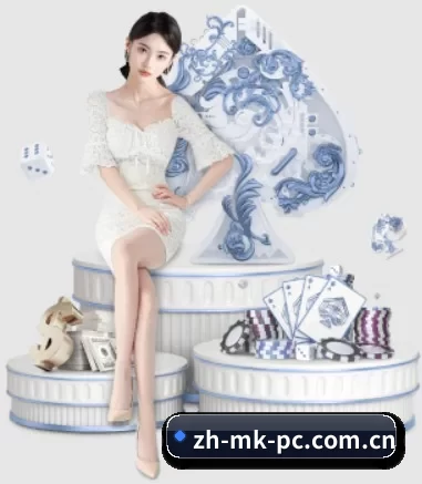 全球扩展